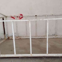محجل مال ستوته للبيع رقم هاتف(07507975638)
