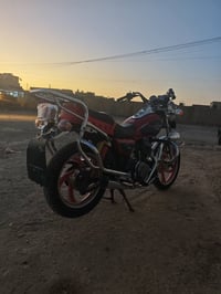 جوندة • ٢٠٢٠ • جاهزة