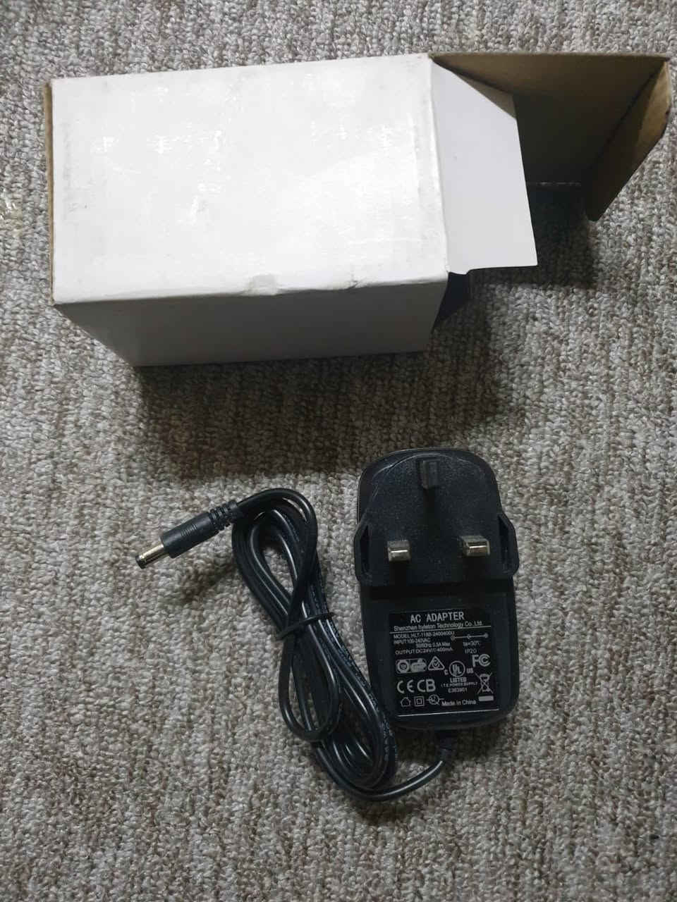 اغلى قطعة بالمنشور ب١٢ الف يعني الاسعار من ١٢ وانت نازل


**إذا كنت صاحب هذا الإعلان وتريد حذفه لأي سبب، رجاءا أرسل رسالة إلى الدعم الفني**