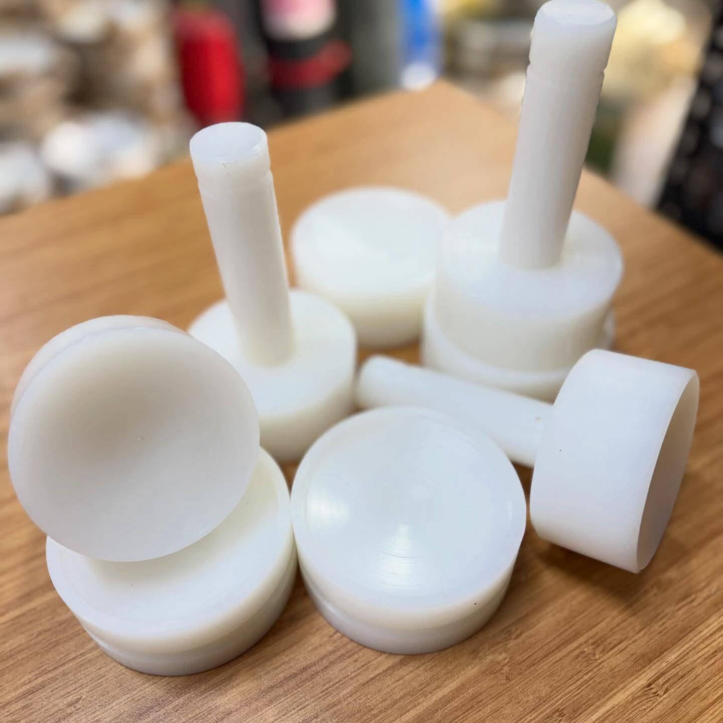 #ادوات منزاليه درجة اولى
#بأنسب الاسعار 
توصيل مركز محافظة ذي قار
3الاف 🚗🚗
اطراف الناصرية4 الاف
أقضية ونواحي 5 الاف


**إذا كنت صاحب هذا الإعلان وتريد حذفه لأي سبب، رجاءا أرسل رسالة إلى الدعم الفني**