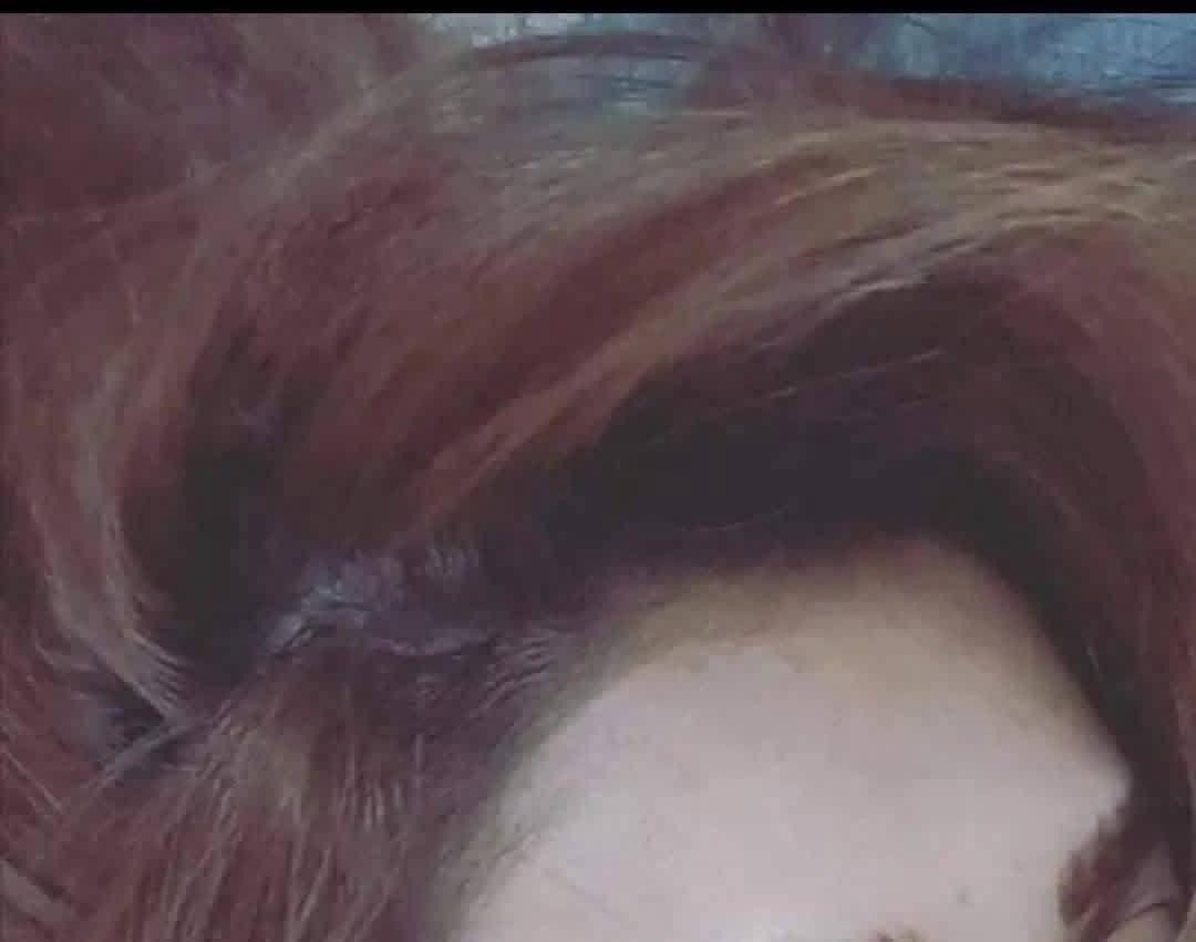 الف رحمة ع والديكم العدلين والمتوفين هذا رزقي واذا خليتولي كم ملصق مياثر عليكم 
ولله العضيم اطيكم زيت للرجال وللنساء اذا  ماطول وقف التساقط وثخن شعررج فلوسج تررجع زيت بل عشاب يجنن وريحته  تخبل اخمره مده سبوع يلا ابيعه ينطي مفعول اكثر 
تدعلي واني حلفت بعد
 هاي نتيجه شعري ونبي يجنننن وعن تجربة وربي ويبقه ذمة بركبتي اذا مفادكم اجاوب كلشي ؏ خاص ولله العظيم كل فلس بي يسوه
توصيل مجاني وشرط اذا مو نفس النتيجة التردوها ترجع فلوسكم ولله بغداد, العراق


**إذا كنت صاحب هذا الإعلان وتريد حذفه لأي سبب، رجاءا أرسل رسالة إلى الدعم الفني**