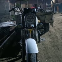 ستوته • موديل ٢٠١٢ • ناصريه قضاء النصر