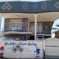 ✨ فرصة مميزة للاستثمار ✨🌟 فرصة ذهبية لأصحاب المشاريع التعليمية 👧🏻🧒🏻  ت...