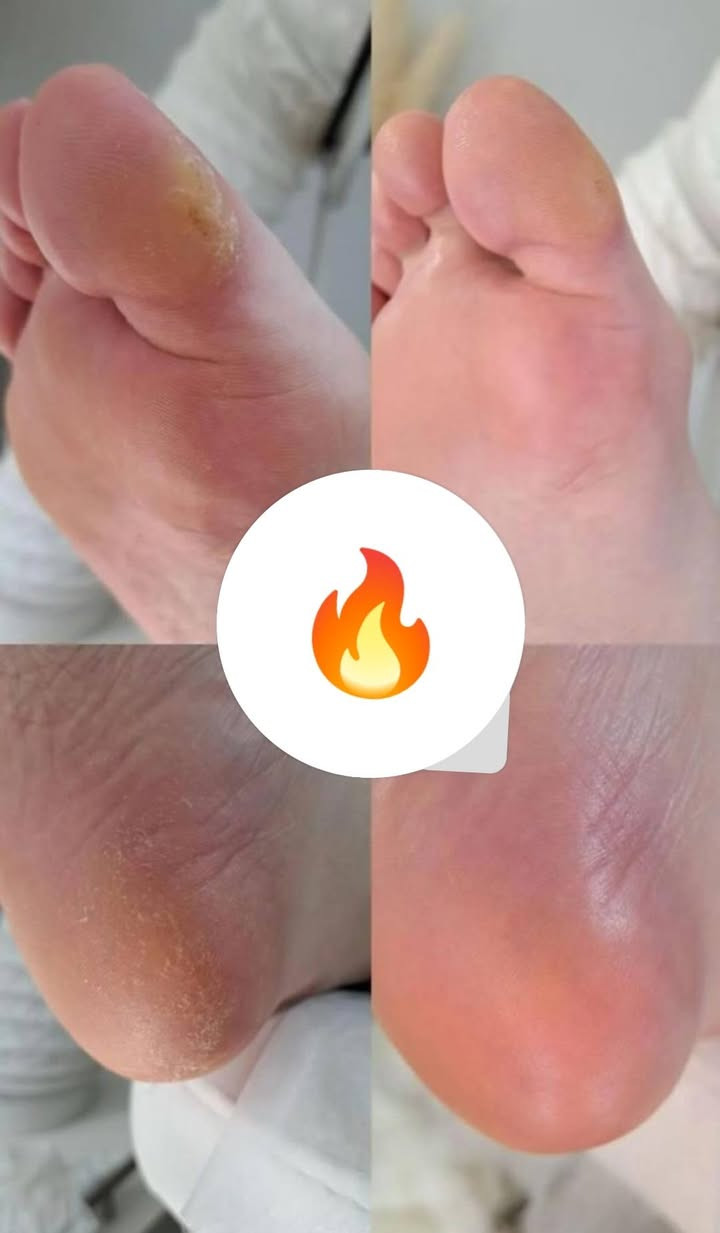 مجموعة من الأشياء الي نقدمها الكم ب صالون زوز اكرلك
تنورونا بالصالون عنواننا الكوت الهورة قرب شركة اسياسيل وزوم استوديو
او الاتصال ***********
