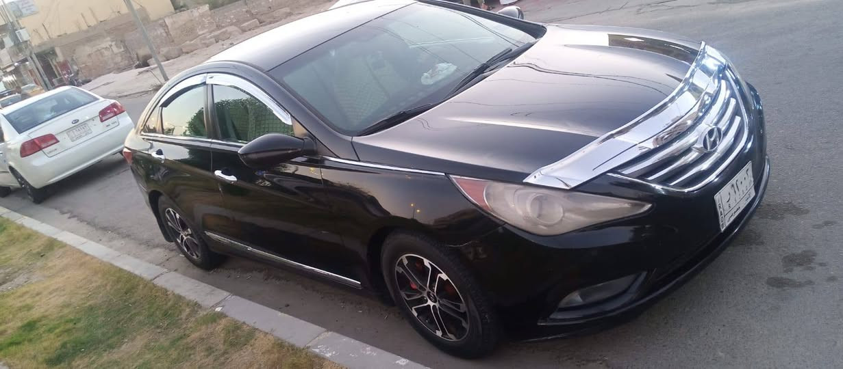 برنس سوده سعر٢٧ورقه بيها مجال محرك وكيروصدرجديدموبايل ***********كورك ***********مكان فلوجه
