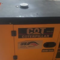 مولده استعمال جدا قليل 32 امبير للتواصل اما علخاص او علرقم 07702832835