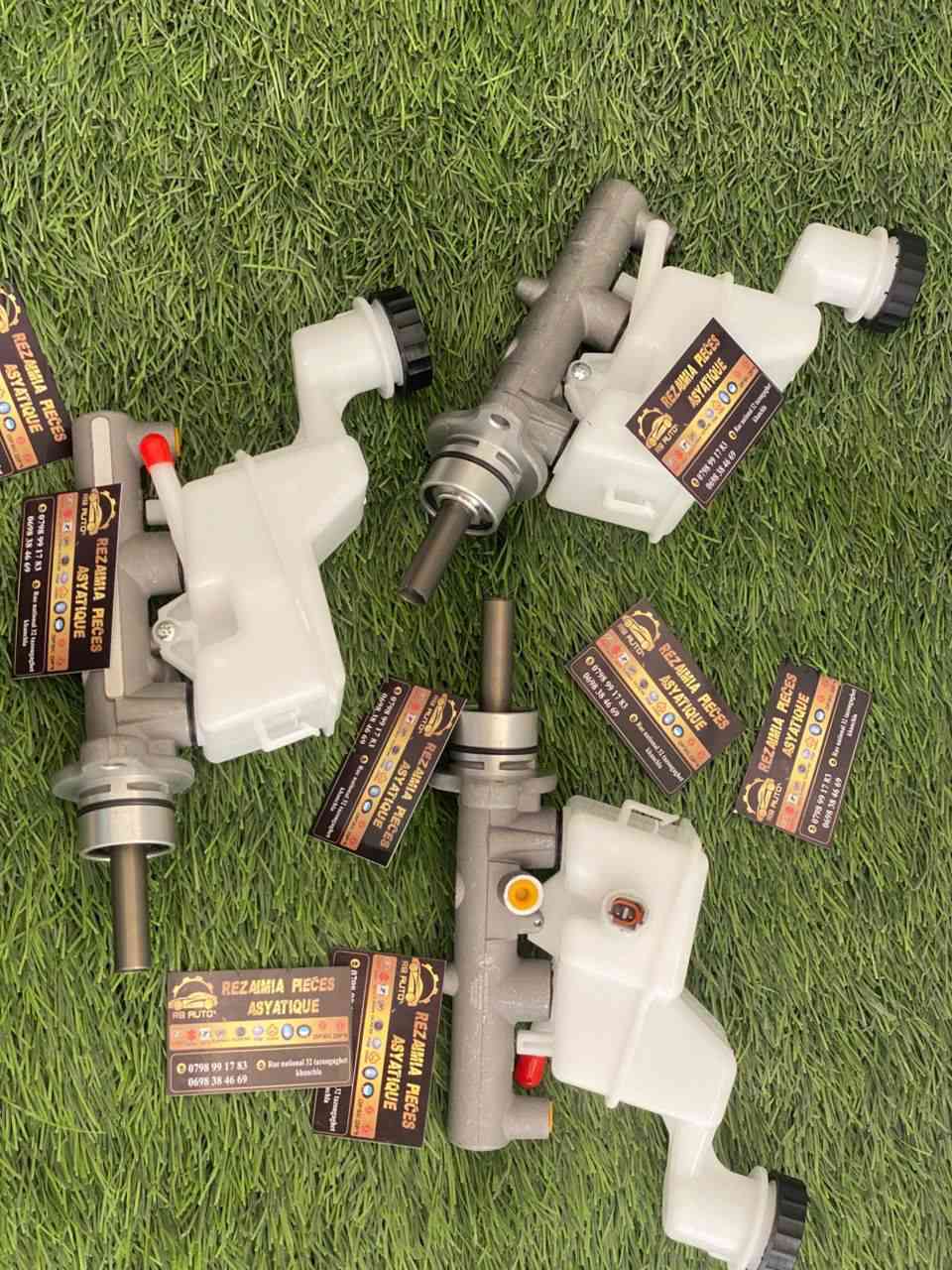 Pompe frin BYD F3/L3
Original qualité 

Livration disponible 

Tazougaghet Khanchla 

0798991783


**إذا كنت صاحب هذا الإعلان وتريد حذفه لأي سبب، رجاءا أرسل رسالة إلى الدعم الفني**