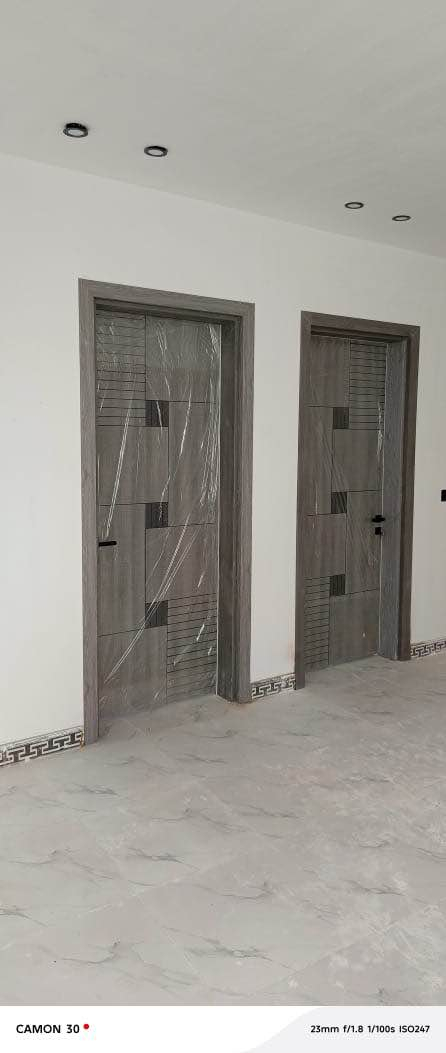 معرض اسطنبول للابواب الخشبيه الحديثه / العنوان الرفاعي مقابل مصرف الدم خلف اسواق هجوره
*********** الرفاعي, ذي قار
