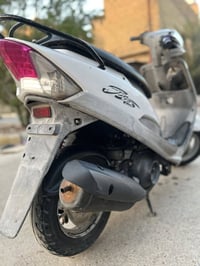 منغولي • مافتوحه • بريكخلفي