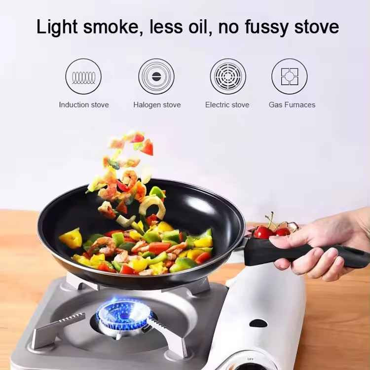 يوجد خدمة توصيل لجميع المحافظات بغداد, العراق


**إذا كنت صاحب هذا الإعلان وتريد حذفه لأي سبب، رجاءا أرسل رسالة إلى الدعم الفني**