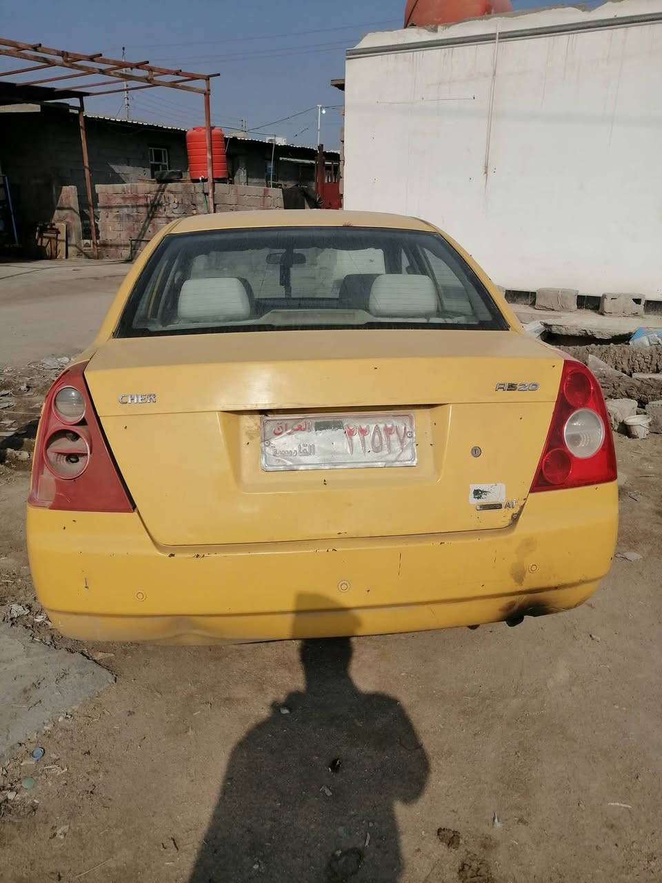 السلام عليكم شيري مكينة وكير كامري سعر 13القرنة ***********
