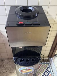 اغراض للبيع • بغداد • الكترونيات