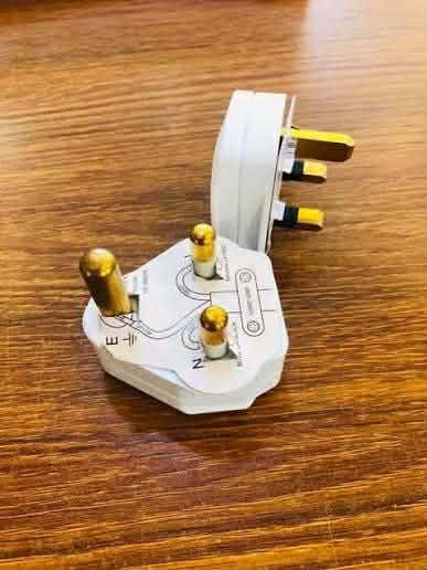 #اطلب لان كل ما تحتاجه من سيارت الكهرباء
والنقاط والتقاسيم والماشات 13A-_- 15A
        #انشائية توصيل
 
    

#ملاحضه يوجد كادر صيانه 

#انشائيه_عامه_جميع_المنتجات
___________________________! 
(#شعار_عملنه_نوفرلك_المواد
                               #_الاصليه_الخاصه_بسمايه
(كل مايخص بسمايه موجود) 
العنوان :_ بسمايه الشارع العام 
لسنا الوحيدون لاكننا الافضل💯فقط اطلب الحاجه المحتاجه 
للأستفسار أكثر اتصل او واتساب
 ***********
***********
متوفر توصيل 🛵
