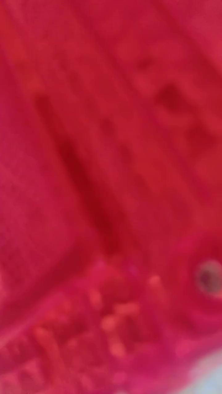 السلام عليكم دراجه رأشه البيع موديل 2021 شيل ربع اروق اصولي مفتوح مره واحده دراجه معمره كله غراض نامه بلد كهربائيات كله شغاله العنوان الديوانية مركز السعر خاص رقم الهاتف ***********
