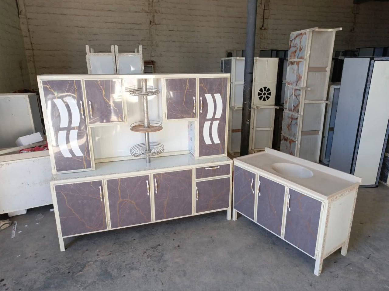 كاونتر مترين مع ملحق سله مترين مع سنك

مرمر متر و 20 السعر 325 🤗


**إذا كنت صاحب هذا الإعلان وتريد حذفه لأي سبب، رجاءا أرسل رسالة إلى الدعم الفني**