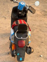 بوليس لبيع كفاله عامه خم وحد سرعه شرط 120 07822501556 مكلف بل نشر