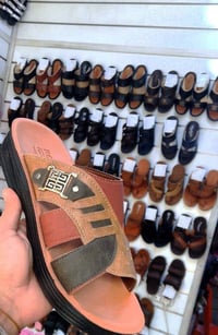 مجمع الفرسان • حجز واتساب • توصيل المحافظات