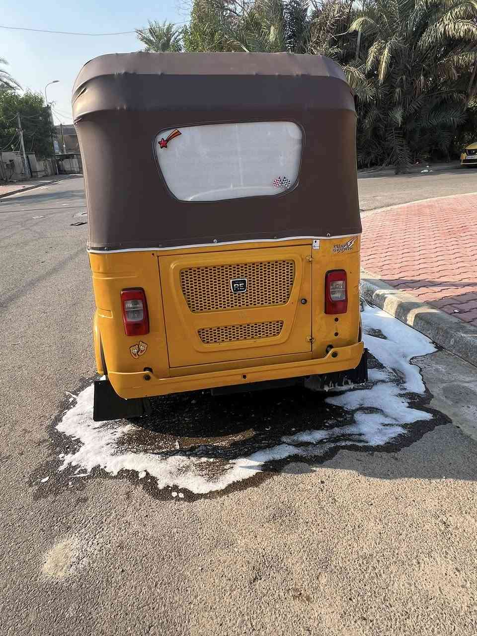 البيع 2021 *********** .سعر 8800
