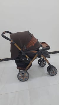 عربانه • باسكل • اطفال