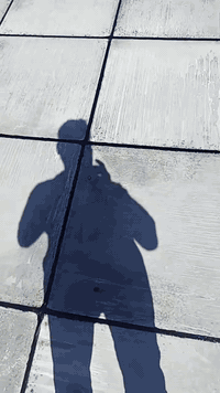 شغل استايكر ***********
