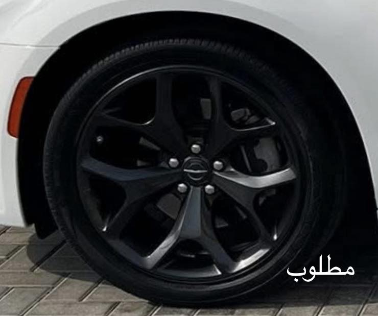 السلام عليكم اخوان رايد مراوس اهم شي بلادي بدون تصلح ولا عواج ونضافت الي عندي 99‎%‎ الي عندة لايقصر


**إذا كنت صاحب هذا الإعلان وتريد حذفه لأي سبب، رجاءا أرسل رسالة إلى الدعم الفني**