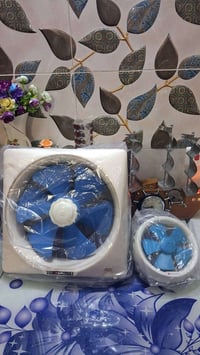 ساحبات مطبخ وحمام • ناشونال ياباني • نظيفات