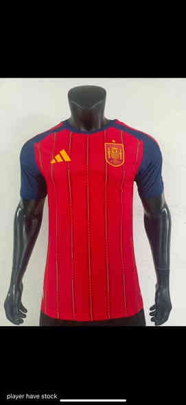 متوفر جمله مفرد
 نسخه لاعب منتخبات + انديه اوربيه
 ***********
