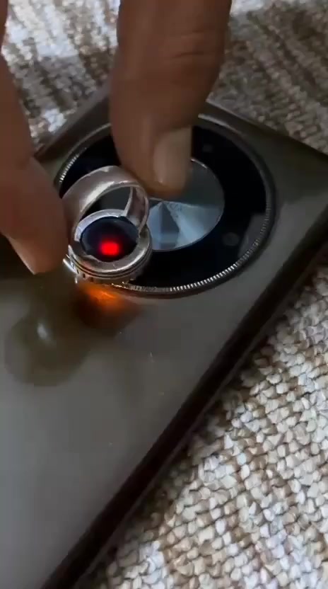 شفه يمانيه مخطوطه للبيع او امراوس بفيروز


**إذا كنت صاحب هذا الإعلان وتريد حذفه لأي سبب، رجاءا أرسل رسالة إلى الدعم الفني**