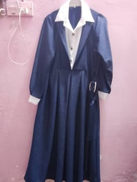 جديد • ملابس