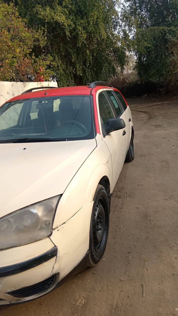 فورد مونديو ٢٠٠٧ رقم انكليزي بغداد سياره جاهزه عايزه ترتيبات قليله مكينه وكير خير من الله باتري جديد دينمو جديده عنبار جديد قوايش جدد مكاني بابل للبيع سعره ٢٥ ورقه كشره نضيف دواخله نضيفه كهربائيات كله شغاله بيع او مراوس *********** وتساب ***********
