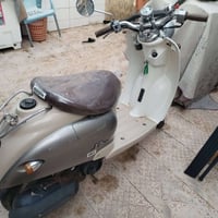 دراجه مصريه جديده حاويه نضيفه  كشي شغال بيه تايرات جدد مكينه شرط  السع...