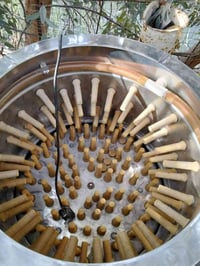 آلة تنظيف دجاج للبيع  07810127011