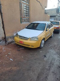 07901833604.             22 بغداد, العراق