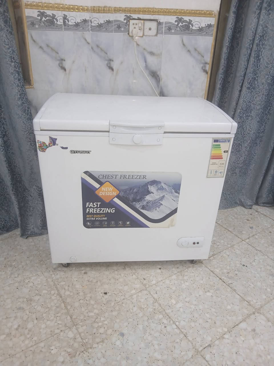 مجمدات اللبيع العنوان ابوغرق الرقم ***********
