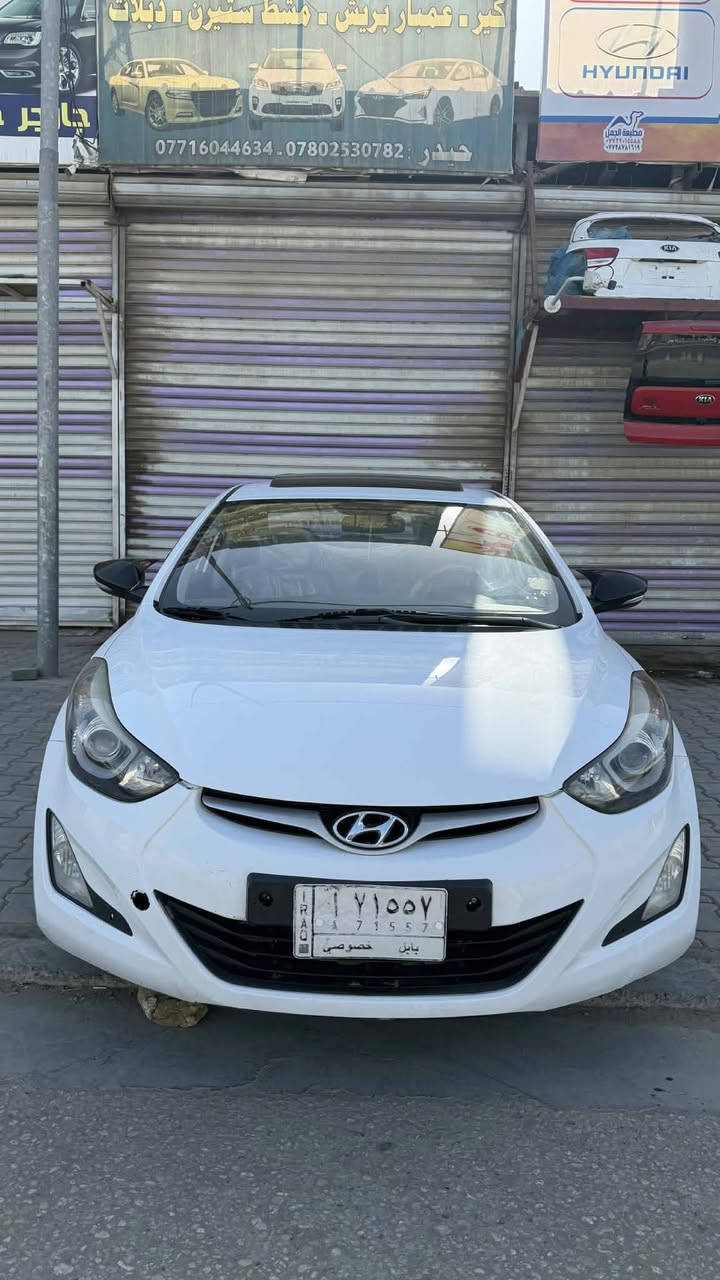 السلام عليكم 🫡
النترا خليجي فول مواصفات عده البصمه 🧿 
السياره كفاله عامه ماعد باب السايق مبدل 
منظومه تبريد جديده ثلج خير من الله  💁‍♂️
تخم تاير جديد 🛞 
باتري جديد 🔋
السياره بسمي رقم بابل 🖤

التواصل ع رقم فقط ***********

ماموجود خاص ✋🏻
مكلف بلنشر …….
