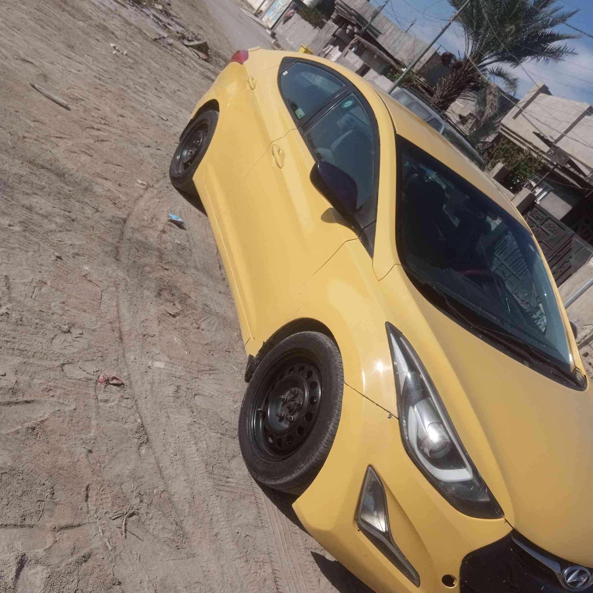 من رخصت الادمن لنترا موديل 12امريكي بيهه قطعه وحده تبديل بدون دواخل فقط باب وره صايق باقي ليبر واحد مكينه كير كفاله تبريد تدفهه محدثه 16بجم شاشه كامره تحكم ستيرن حداديه جديده تخم تاير نضام ايكو اقتصاد بازين انسه صرف رقم بغداد كليزي سنويه لحد 29 تحويل ثاني يوم صفره هيهه غرامات مكان بابل المسيب السعر. 95 بيهه مجال استفسار تصال أو خاص ***********
