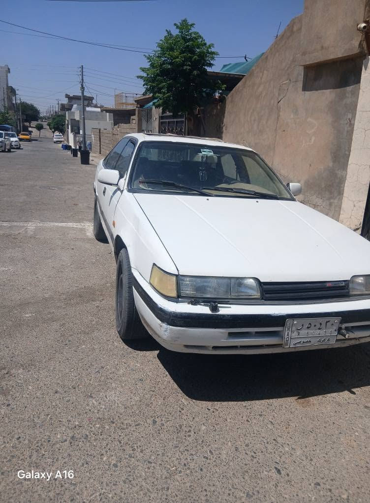 مازدە بۆفرۆشتن و گۆڕینەوە گێڕوو مەکینە بەشەرت مەکینە 8 و بەخ ڕەقەم کەرکوک سنوی و ئەوەلیات شوێن چەمچەماڵ سعر 28 و مجال شمشمل, السليمانية


**إذا كنت صاحب هذا الإعلان وتريد حذفه لأي سبب، رجاءا أرسل رسالة إلى الدعم الفني**