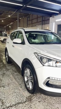 سنتافي ٢٠١٨ خليجي ٤ سلندر اقتصادي ماشية ١٣٣ الف  مكفوله كفالة عامة من ...