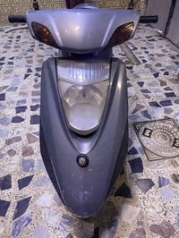 درجه بريز    درجه كله بلاديه خير من الله   شلعه ومعدال شغاله سلف وهندر...