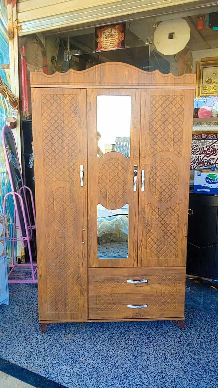 للحجز


**إذا كنت صاحب هذا الإعلان وتريد حذفه لأي سبب، رجاءا أرسل رسالة إلى الدعم الفني**