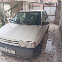 خصوصي • ٢٠١٢ • شواصي