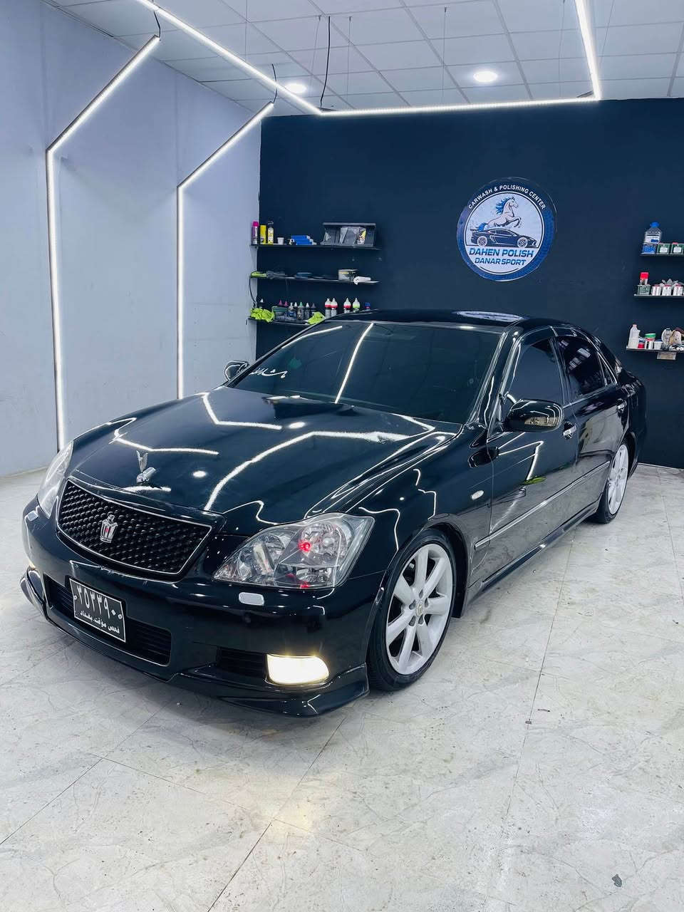 براوه2007 مه كينه 180 گير گه وره به نزين هه ر ناخوا مواسفات ٣ دوگمه  جلدي سپي ئاوينه ايشا ره ت ساج سور حاسه پيشو دواسه يا ره كه ريك ناو پا كه ته  ئاوينه شه فت و كاربا هيج گلؤپيكي ناو ده شبولي پينيه تبريد ساردو گه رم به شه رته بريكي به ستراوه  گيرومه كينه به شه رت سحري52 گه لا و مجاليكي كه م *********** كويسينجاك, أربيل
