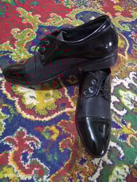 مقاس ٤١ • توصيل مجاني