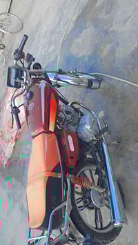 سافان موديل 18 للبيع اوراق اصولي الاستفسار 07735093819