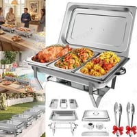 اغراض جديدة • تصفية • بغداد