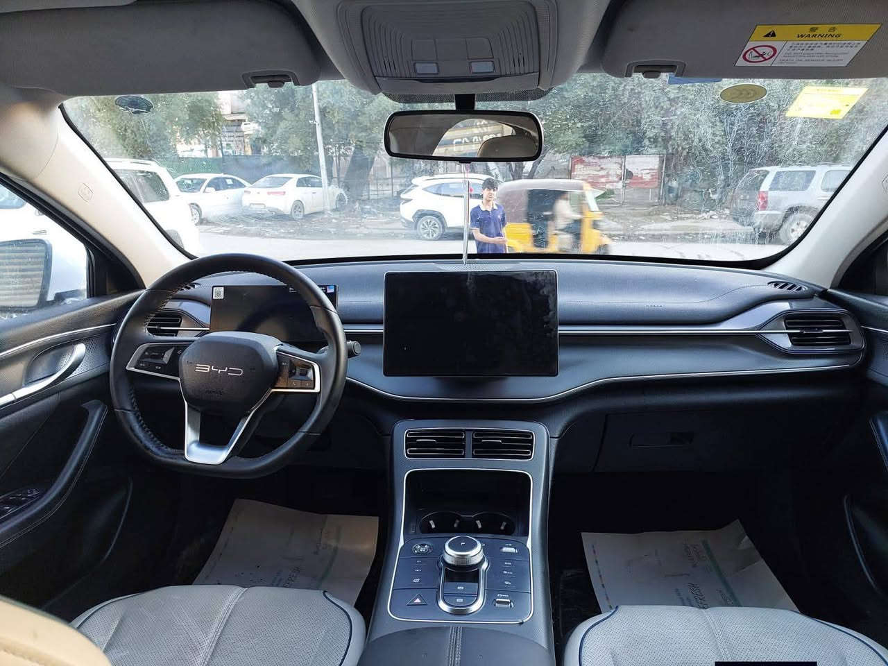 للبيع 2025كفاله 
ماشيه 5الف
السعر 16
‏‪***********‬‏
