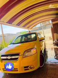 ٢٠١١ • اوتوماتيك • خليجي