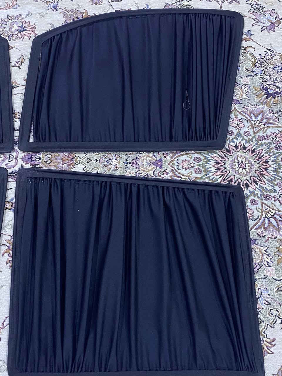 اربع پرداد مال ئوميكا. جديد جديد سعر 40 مجال. معندي توصيل مكان كركوك


**إذا كنت صاحب هذا الإعلان وتريد حذفه لأي سبب، رجاءا أرسل رسالة إلى الدعم الفني**