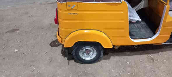 تكتك ٢٠٢٠ رقم سنويه السعر ٦٥٠٠ المكان الحي للاتصال***********
