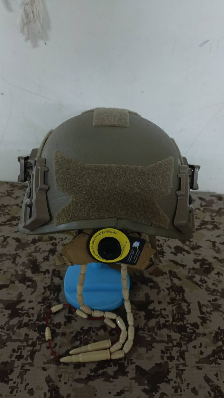 حياكم الله
خوذة ألياف اصلي mg
قياس سمول
السعر 95الف

للاستفسار مراسلة الصفحة
يوجد توصيل
أدمن🌹


**إذا كنت صاحب هذا الإعلان وتريد حذفه لأي سبب، رجاءا أرسل رسالة إلى الدعم الفني**